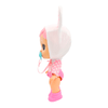 Bebe-Day-Care-Coney-30cm-Cry-Babies