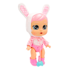 Bebe-Day-Care-Coney-30cm-Cry-Babies