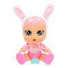 Bebe-Day-Care-Coney-30cm-Cry-Babies