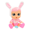Bebe-Day-Care-Coney-30cm-Cry-Babies