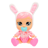 Bebe-Day-Care-Coney-30cm-Cry-Babies