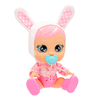 Bebe-Day-Care-Coney-30cm-Cry-Babies
