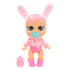 Bebe-Day-Care-Coney-30cm-Cry-Babies