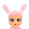 Bebe-Day-Care-Coney-30cm-Cry-Babies