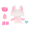 Bebe-Day-Care-Coney-30cm-Cry-Babies