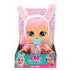 Bebe-Day-Care-Coney-30cm-Cry-Babies