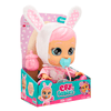 Bebe-Day-Care-Coney-30cm-Cry-Babies