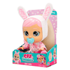Bebe-Day-Care-Coney-30cm-Cry-Babies