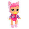 Bebe-Day-Care-Katie-30cm-Cry-Babies