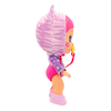 Bebe-Day-Care-Katie-30cm-Cry-Babies