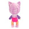 Bebe-Day-Care-Katie-30cm-Cry-Babies
