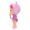 Bebe-Day-Care-Katie-30cm-Cry-Babies