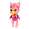 Bebe-Day-Care-Katie-30cm-Cry-Babies