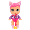 Bebe-Day-Care-Katie-30cm-Cry-Babies