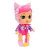 Bebe-Day-Care-Katie-30cm-Cry-Babies