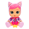 Bebe-Day-Care-Katie-30cm-Cry-Babies