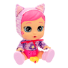 Bebe-Day-Care-Katie-30cm-Cry-Babies