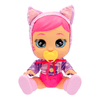 Bebe-Day-Care-Katie-30cm-Cry-Babies