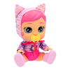 Bebe-Day-Care-Katie-30cm-Cry-Babies
