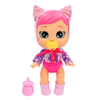 Bebe-Day-Care-Katie-30cm-Cry-Babies