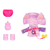 Bebe-Day-Care-Katie-30cm-Cry-Babies