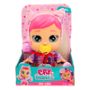 Bebe-Day-Care-Katie-30cm-Cry-Babies