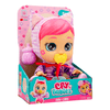 Bebe-Day-Care-Katie-30cm-Cry-Babies