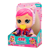 Bebe-Day-Care-Katie-30cm-Cry-Babies