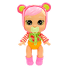 Bebe-Day-Care-Sam-30cm-Cry-Babies