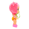 Bebe-Day-Care-Sam-30cm-Cry-Babies