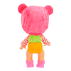 Bebe-Day-Care-Sam-30cm-Cry-Babies