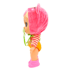 Bebe-Day-Care-Sam-30cm-Cry-Babies