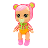 Bebe-Day-Care-Sam-30cm-Cry-Babies