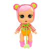 Bebe-Day-Care-Sam-30cm-Cry-Babies