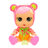 Bebe-Day-Care-Sam-30cm-Cry-Babies