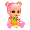 Bebe-Day-Care-Sam-30cm-Cry-Babies