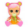 Bebe-Day-Care-Sam-30cm-Cry-Babies
