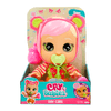 Bebe-Day-Care-Sam-30cm-Cry-Babies