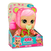 Bebe-Day-Care-Sam-30cm-Cry-Babies