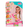 Bebe-Day-Care-Sam-30cm-Cry-Babies