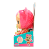 Bebe-Day-Care-Sam-30cm-Cry-Babies