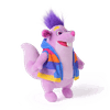 Peluche-Tico-20cm-Dora-La-Exploradora