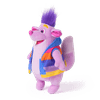 Peluche-Tico-20cm-Dora-La-Exploradora