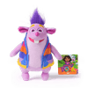 Peluche-Tico-20cm-Dora-La-Exploradora