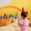 Peluche-Benny-Totor-20cm-Dora-La-Exploradora