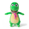 Peluche-Isa-Vera-20cm-Dora-La-Exploradora