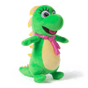 Peluche-Isa-Vera-20cm-Dora-La-Exploradora