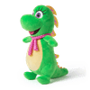 Peluche-Isa-Vera-20cm-Dora-La-Exploradora