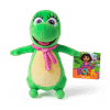 Peluche-Isa-Vera-20cm-Dora-La-Exploradora