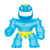Set-Hero-Creator-Glow-in-the-Dark-Tyro-Goo-Jit-Zu